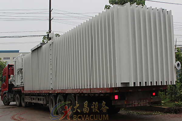 蔬菜真空预冷机甘肃玉门蔬菜批发市场 蔬菜真空预冷机甘肃玉门蔬菜批发市场