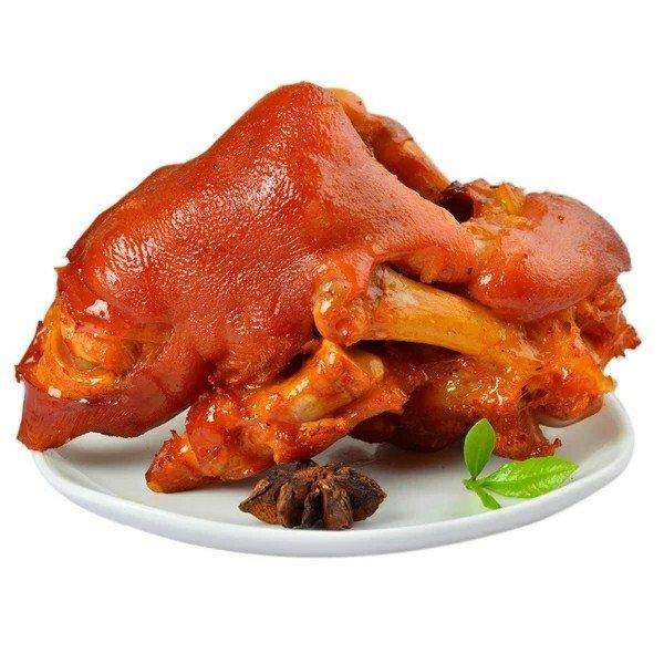 鲜食真空预冷机价格多少,鲜食真空预冷机价格表 鲜食真空预冷机价格多少,鲜食真空预冷机价格表