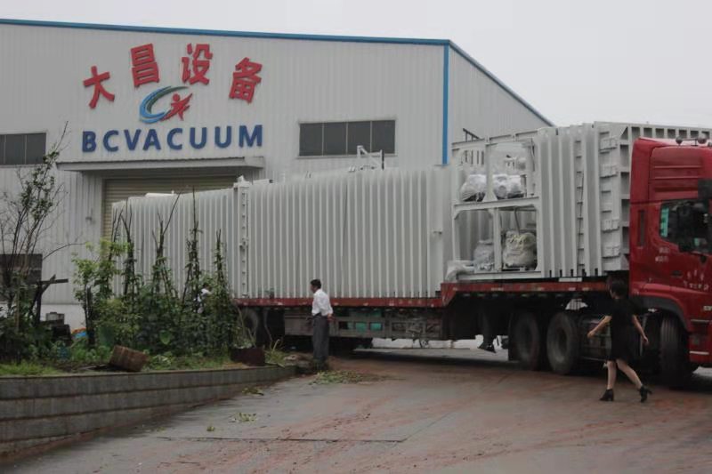 真空预冷机一台要多少钱